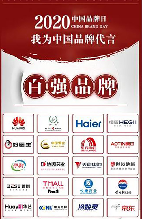 首页| PP电子游戏中国区官方网站