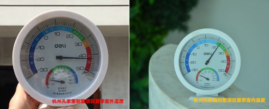 首页| PP电子游戏中国区官方网站