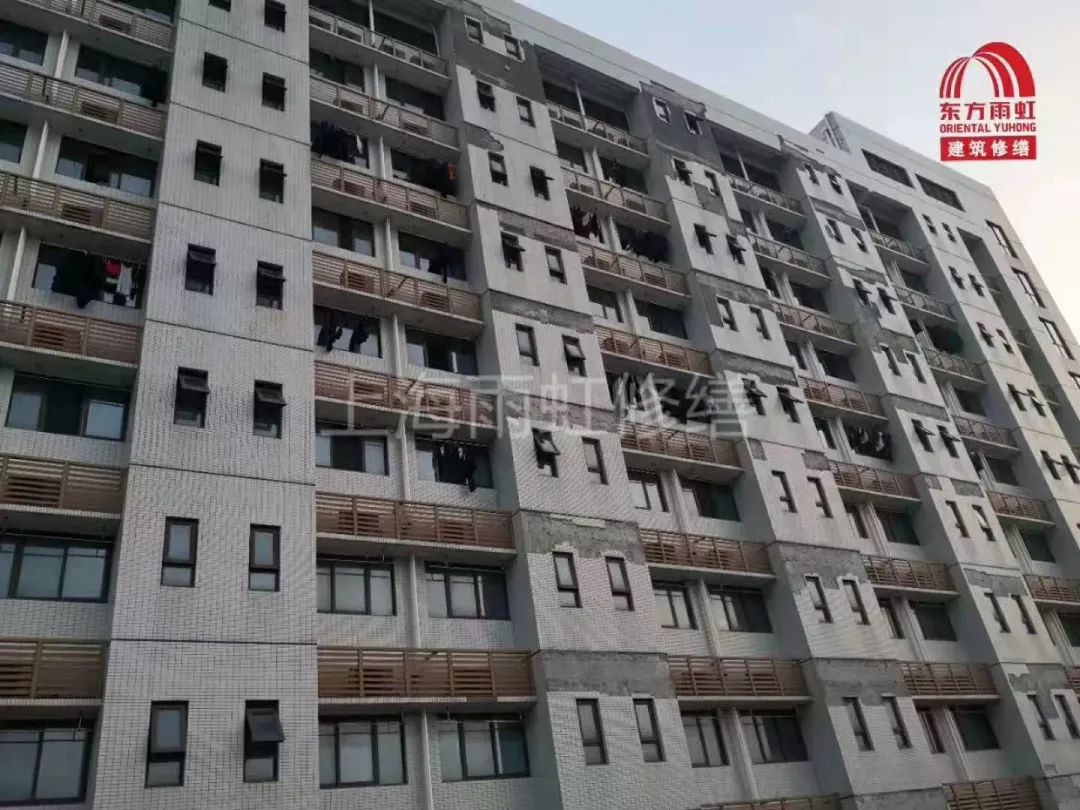 首页| PP电子游戏中国区官方网站