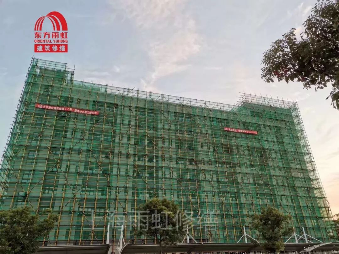 首页| PP电子游戏中国区官方网站