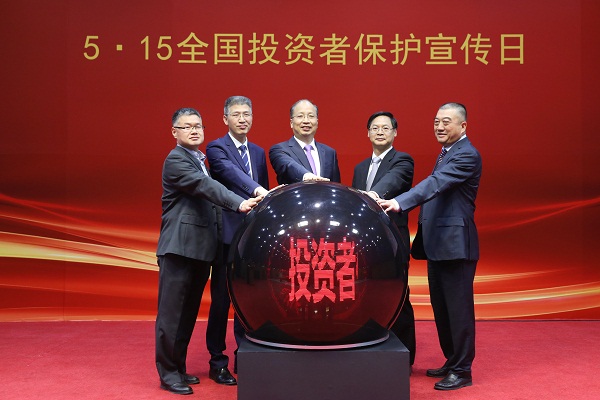 首页| PP电子游戏中国区官方网站