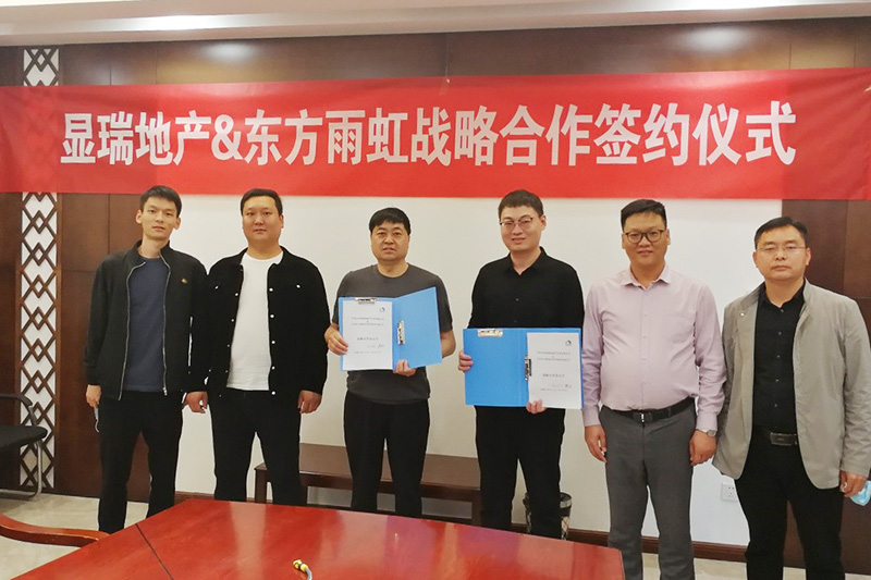 首页| PP电子游戏中国区官方网站