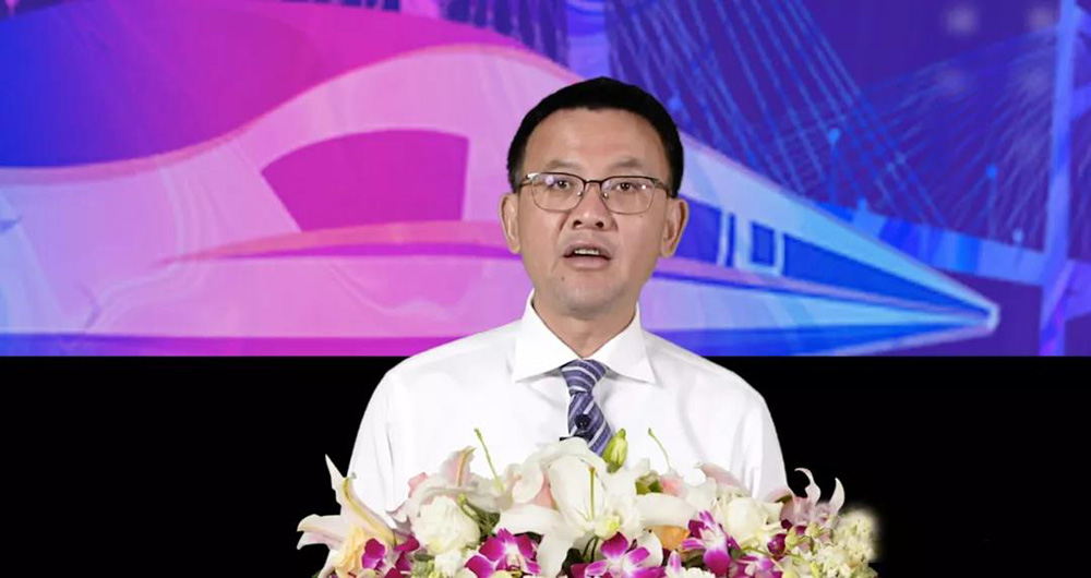 首页| PP电子游戏中国区官方网站