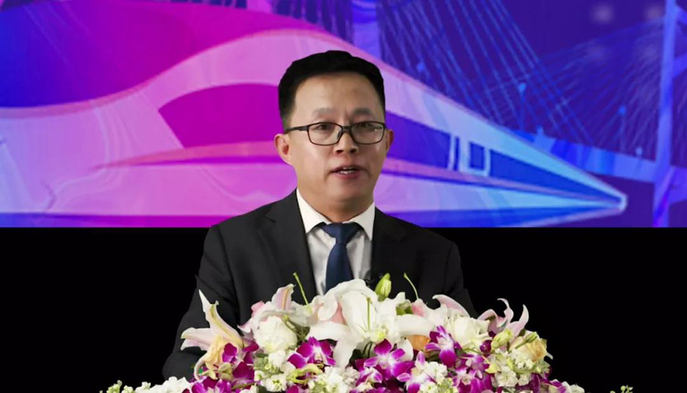 首页| PP电子游戏中国区官方网站