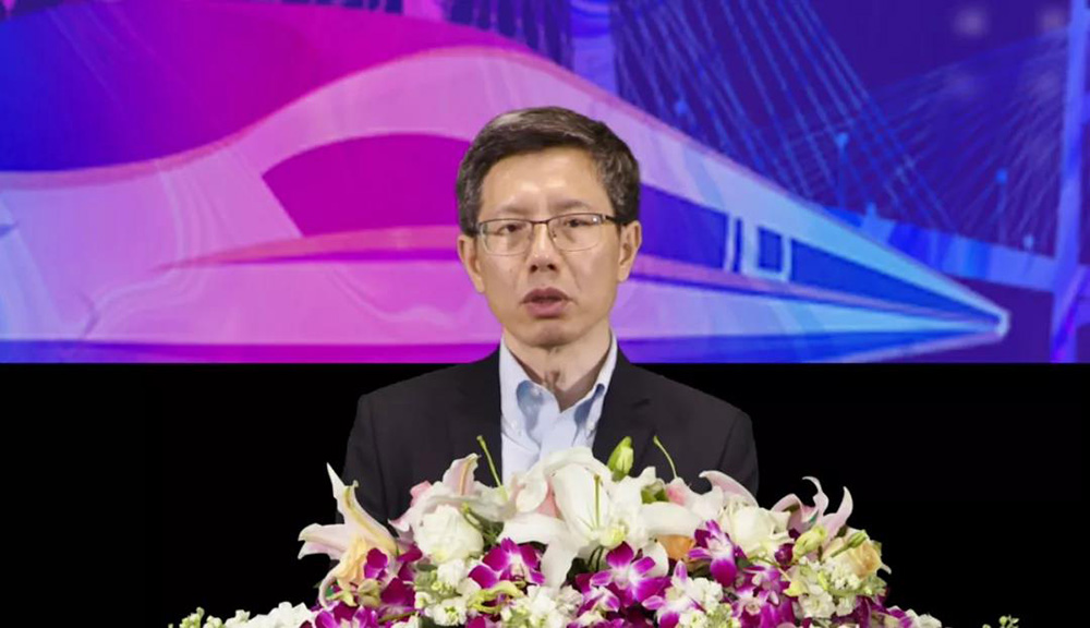 首页| PP电子游戏中国区官方网站