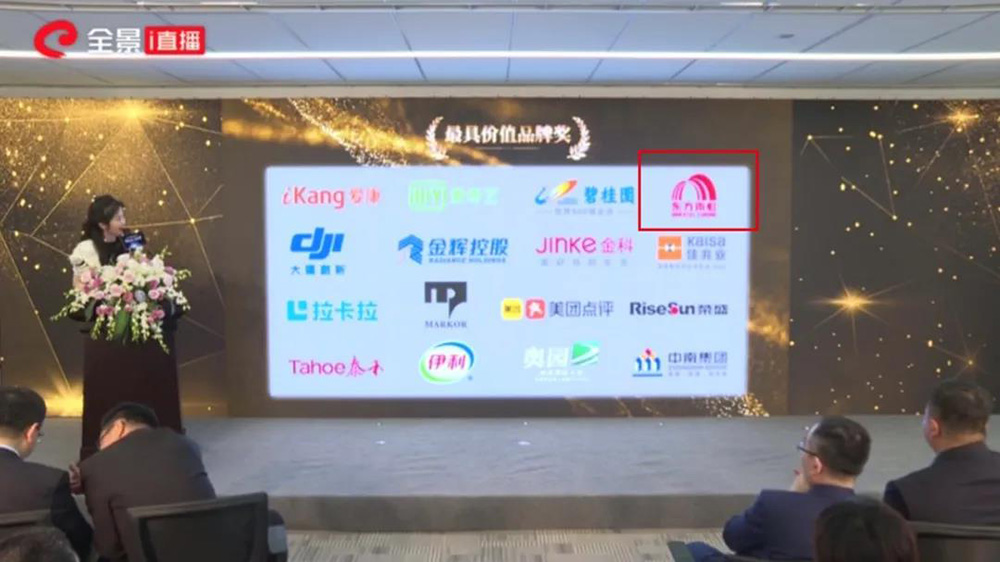 首页| PP电子游戏中国区官方网站