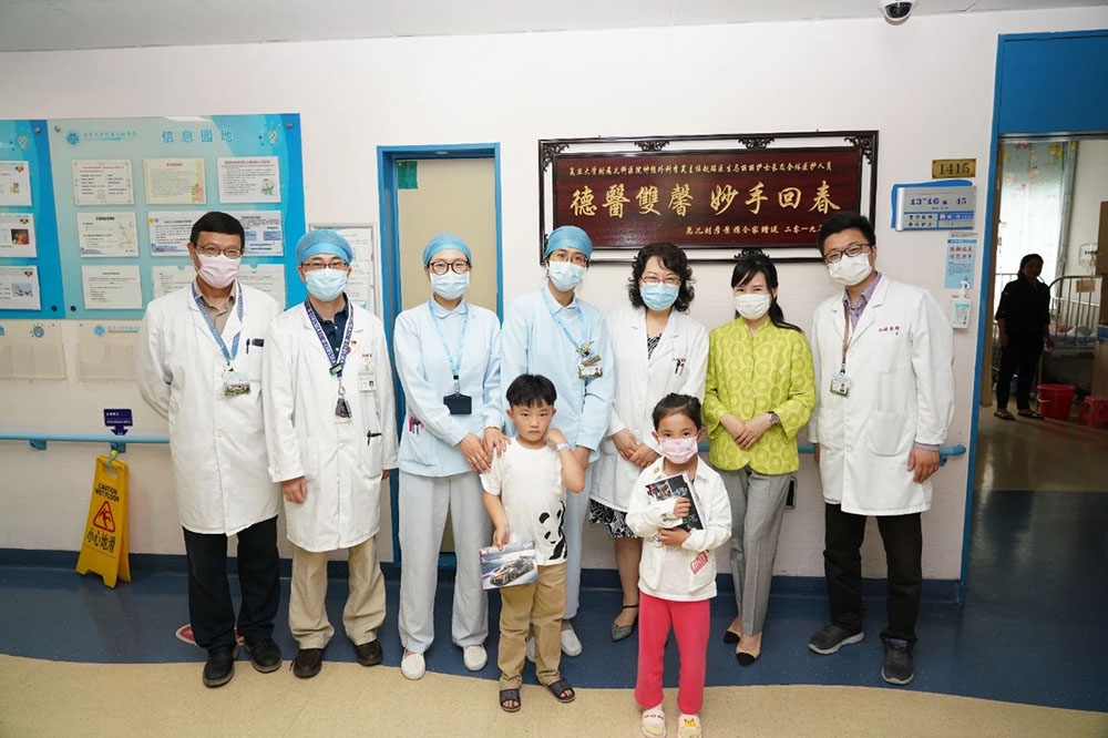 首页| PP电子游戏中国区官方网站