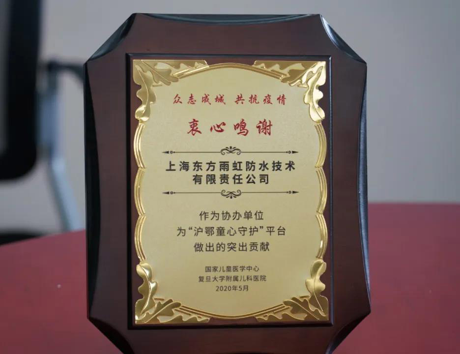 首页| PP电子游戏中国区官方网站