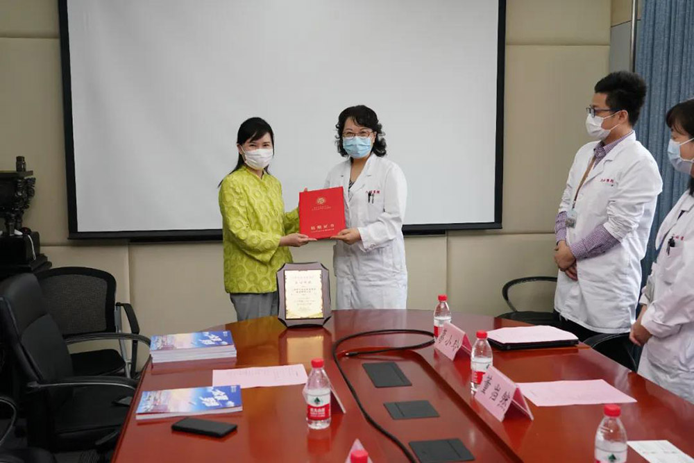 首页| PP电子游戏中国区官方网站