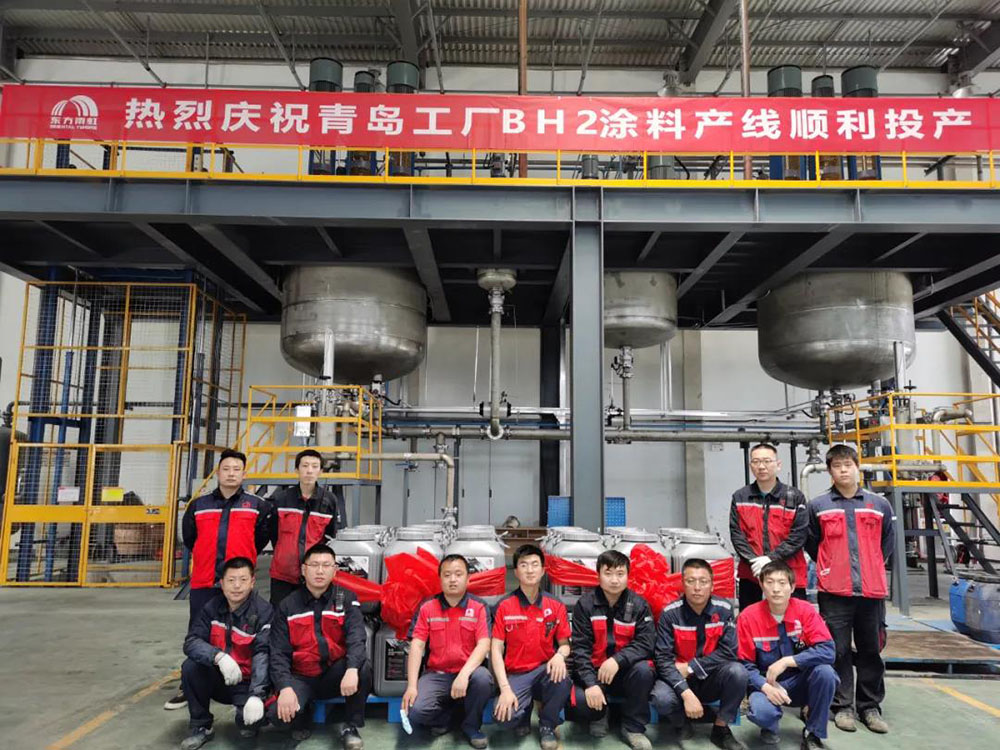 首页| PP电子游戏中国区官方网站