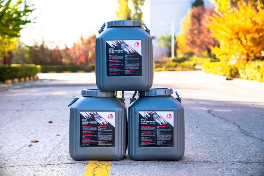 首页| PP电子游戏中国区官方网站