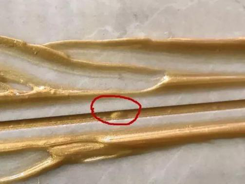 首页| PP电子游戏中国区官方网站