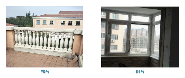 首页| PP电子游戏中国区官方网站