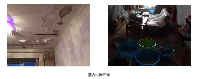 首页| PP电子游戏中国区官方网站