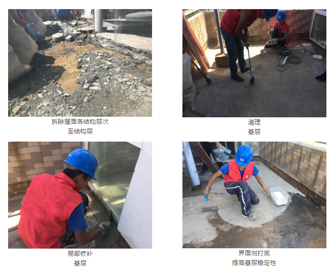 首页| PP电子游戏中国区官方网站