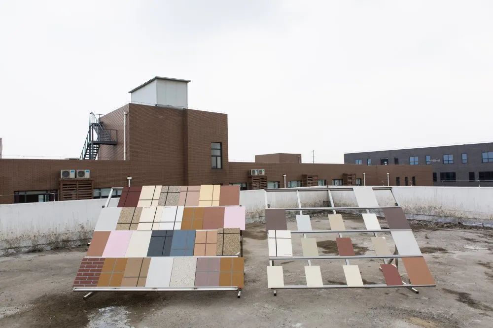 首页| PP电子游戏中国区官方网站