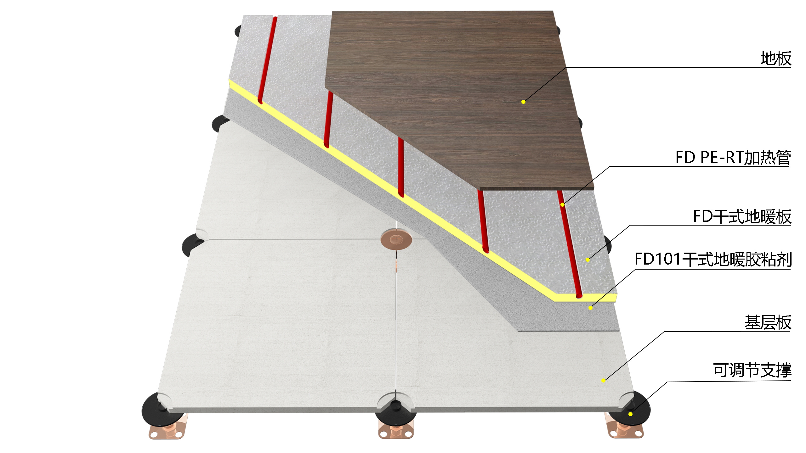 首页| PP电子游戏中国区官方网站