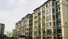 首页| PP电子游戏中国区官方网站