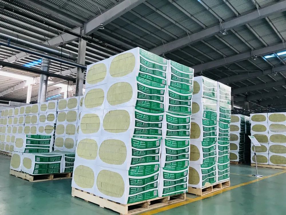 首页| PP电子游戏中国区官方网站