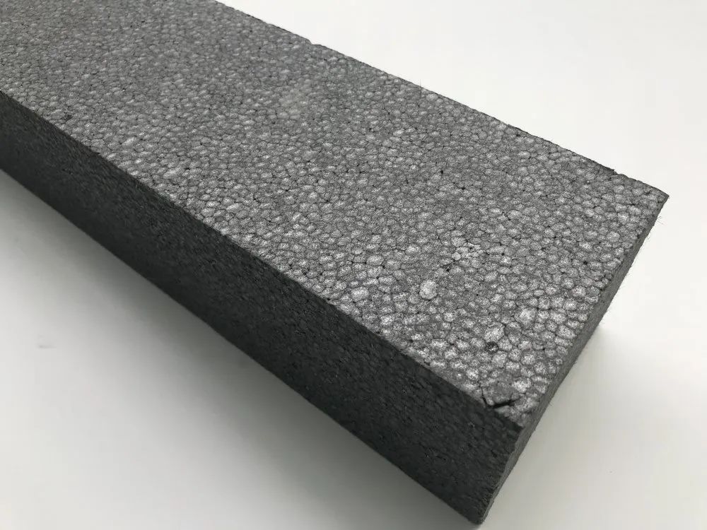 首页| PP电子游戏中国区官方网站