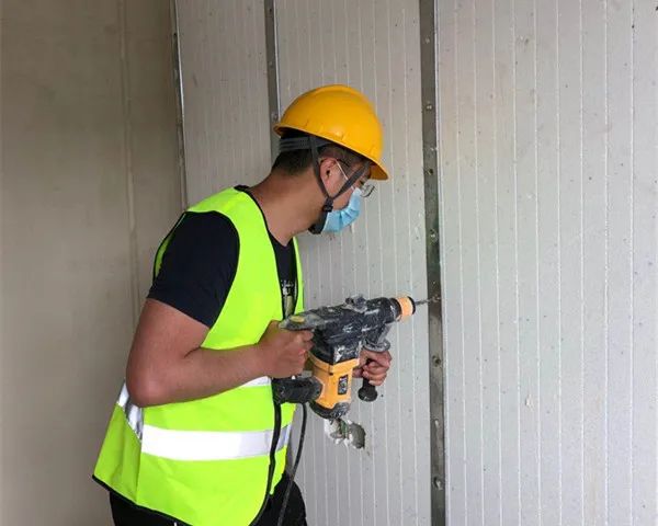 首页| PP电子游戏中国区官方网站