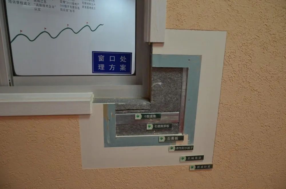 首页| PP电子游戏中国区官方网站