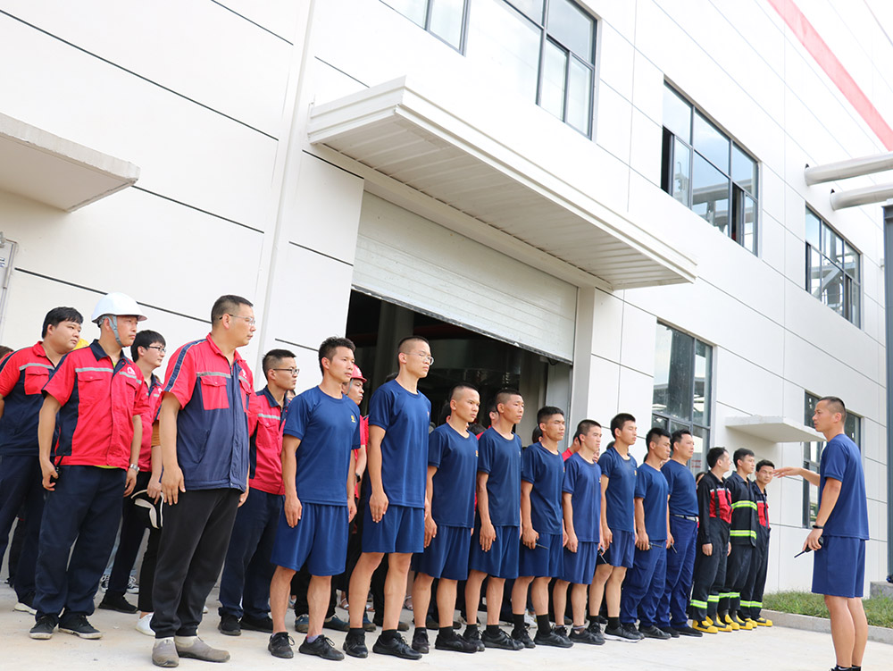 首页| PP电子游戏中国区官方网站