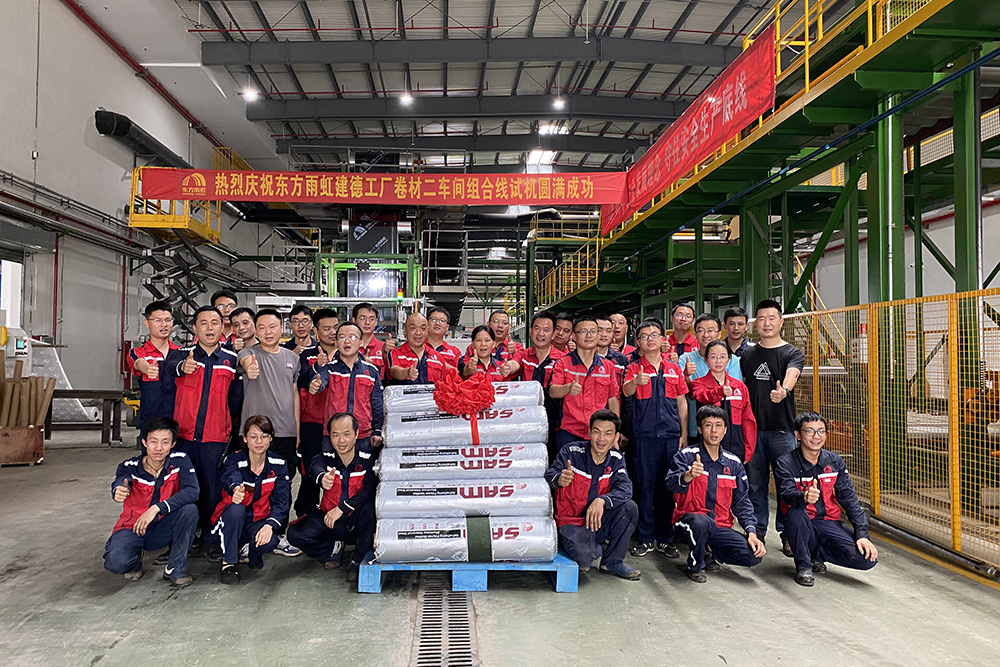 首页| PP电子游戏中国区官方网站