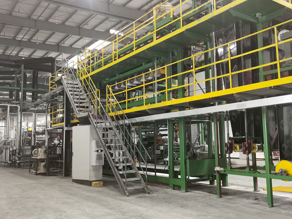 首页| PP电子游戏中国区官方网站