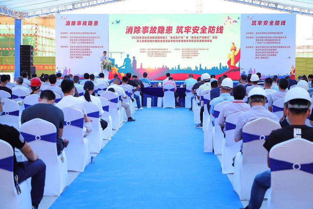 首页| PP电子游戏中国区官方网站