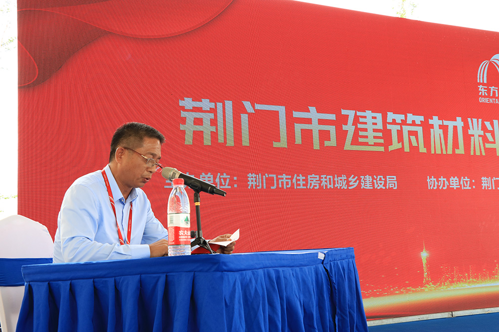 首页| PP电子游戏中国区官方网站