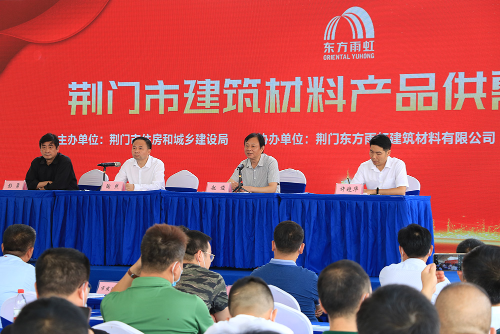 首页| PP电子游戏中国区官方网站