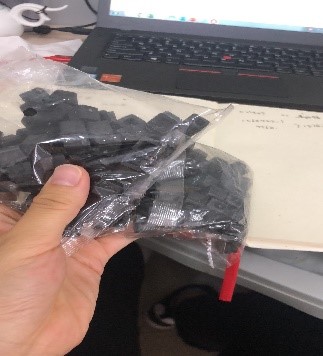 首页| PP电子游戏中国区官方网站