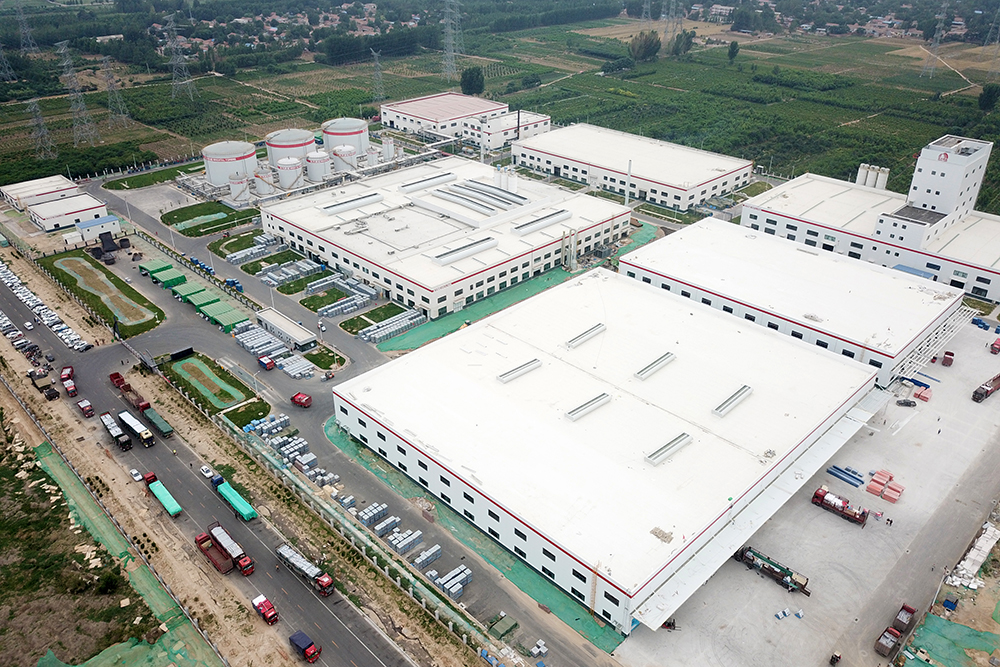 首页| PP电子游戏中国区官方网站