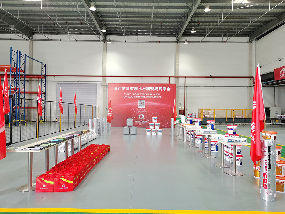 首页| PP电子游戏中国区官方网站