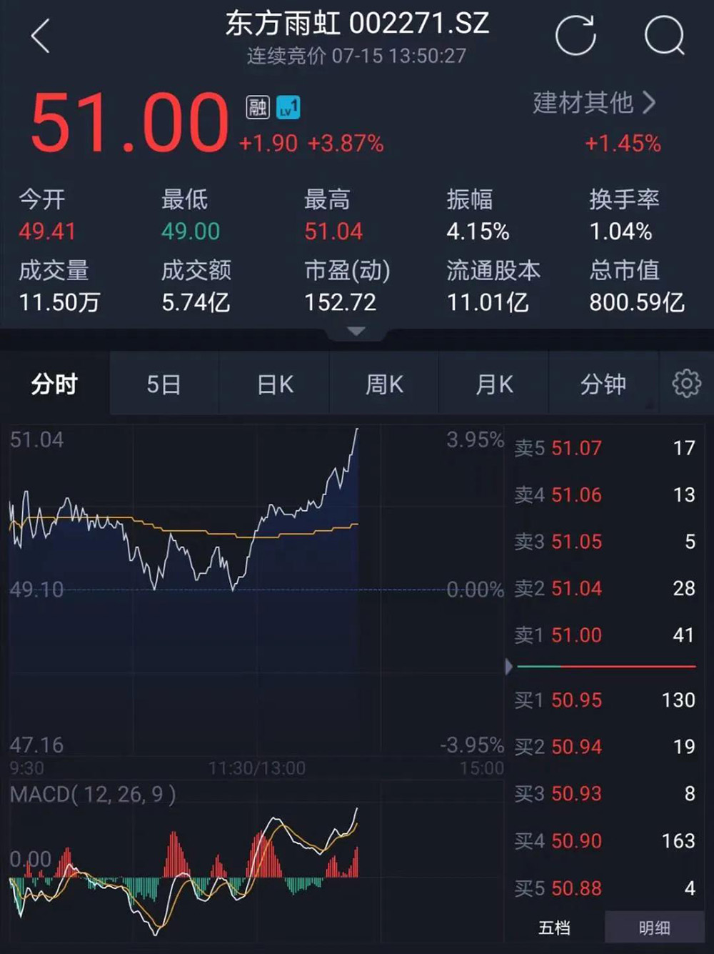 首页| PP电子游戏中国区官方网站