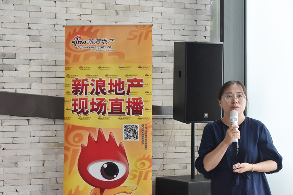 首页| PP电子游戏中国区官方网站