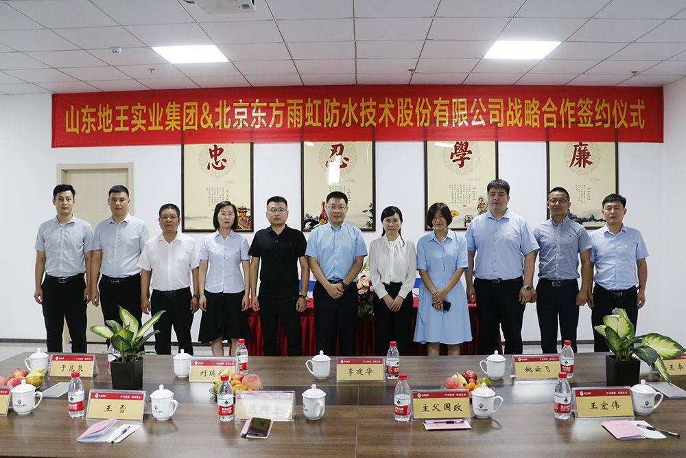 首页| PP电子游戏中国区官方网站