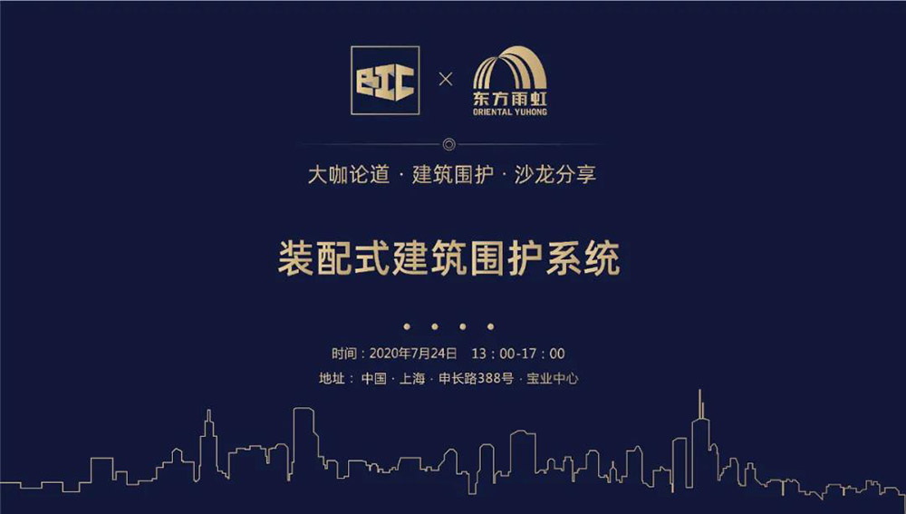 首页| PP电子游戏中国区官方网站