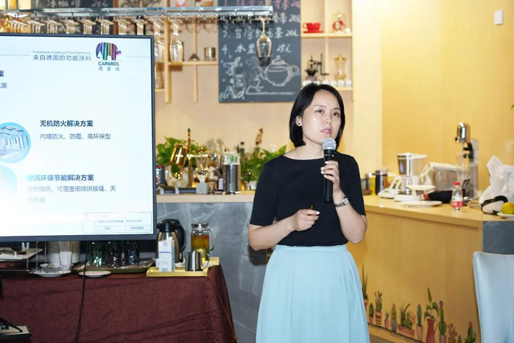 首页| PP电子游戏中国区官方网站