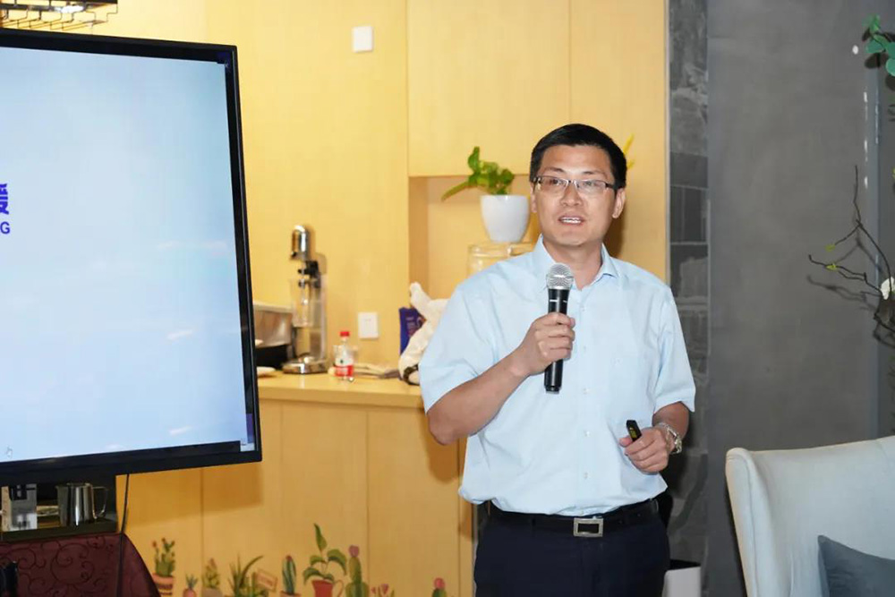 首页| PP电子游戏中国区官方网站