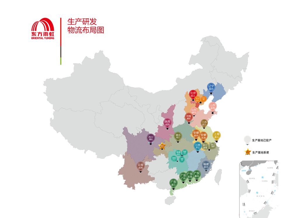 首页| PP电子游戏中国区官方网站