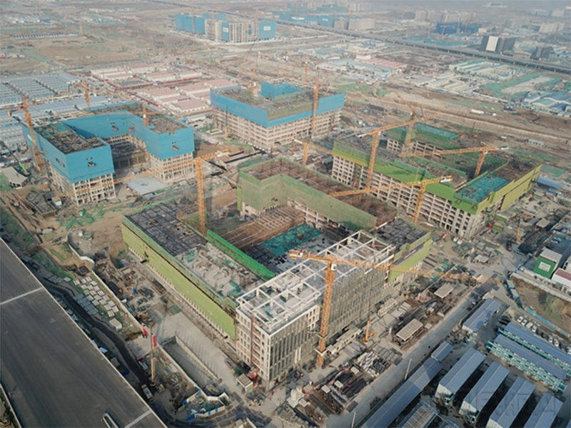 首页| PP电子游戏中国区官方网站