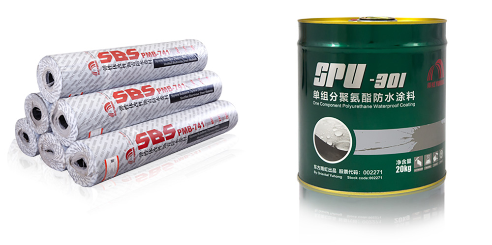 首页| PP电子游戏中国区官方网站