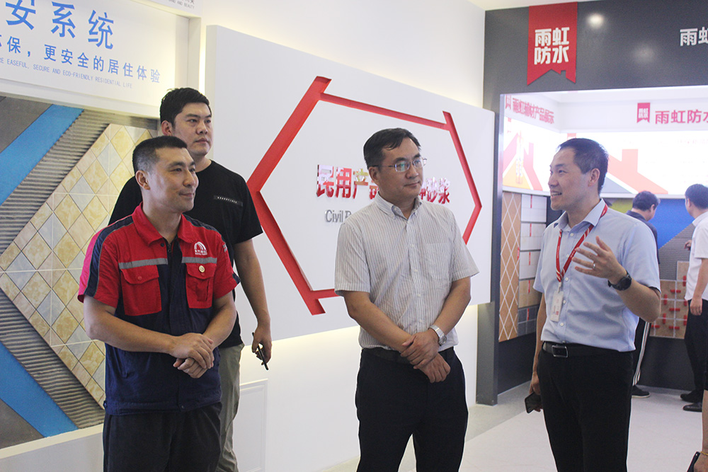 首页| PP电子游戏中国区官方网站