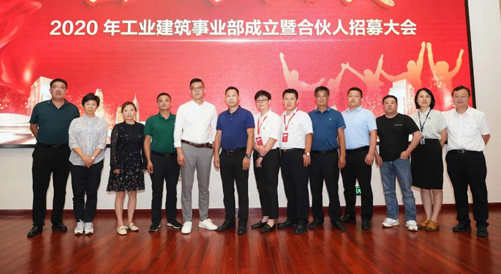 首页| PP电子游戏中国区官方网站