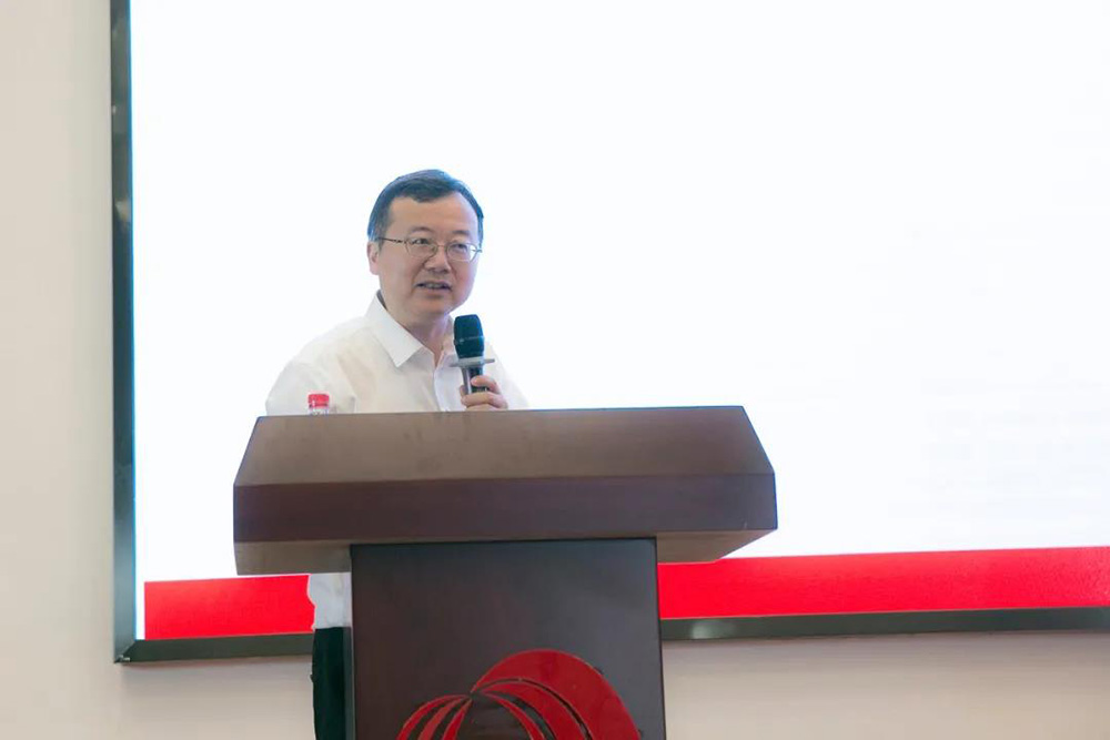 首页| PP电子游戏中国区官方网站