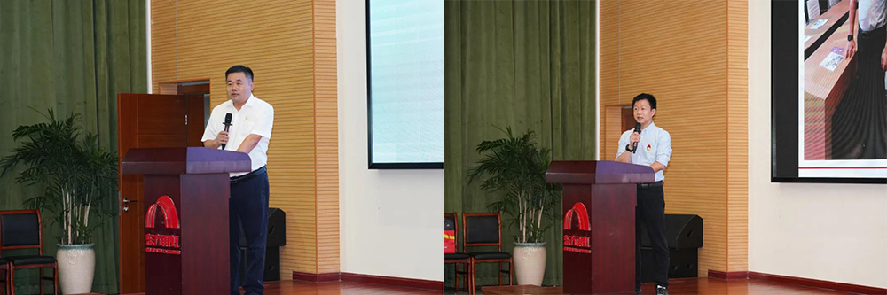 首页| PP电子游戏中国区官方网站