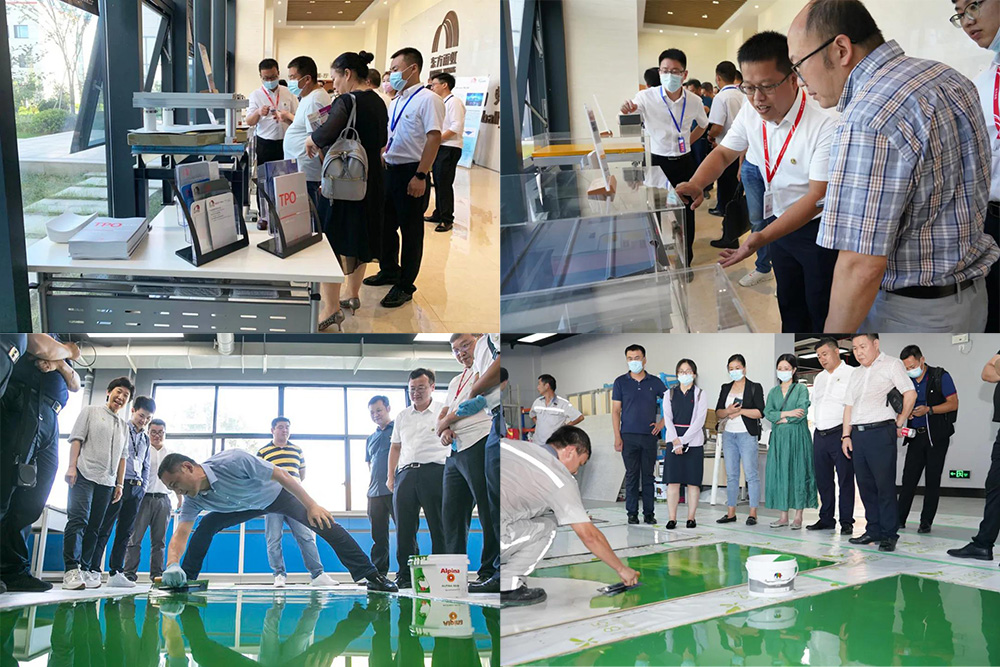 首页| PP电子游戏中国区官方网站