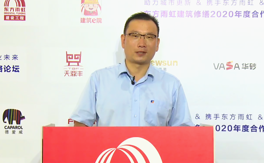 首页| PP电子游戏中国区官方网站